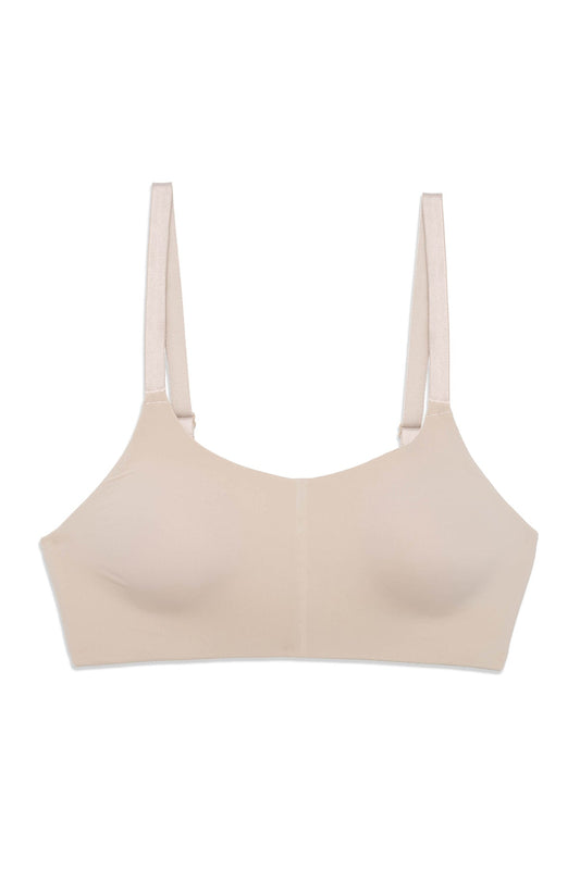 Natori Elevate Convertible Wireless Sports Bra