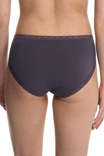 Natori Bliss French Cut Brief