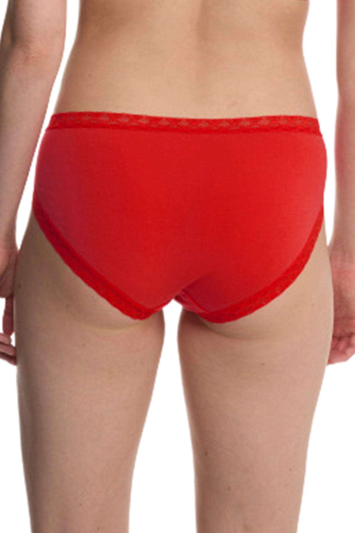 Natori Bliss French Cut Brief