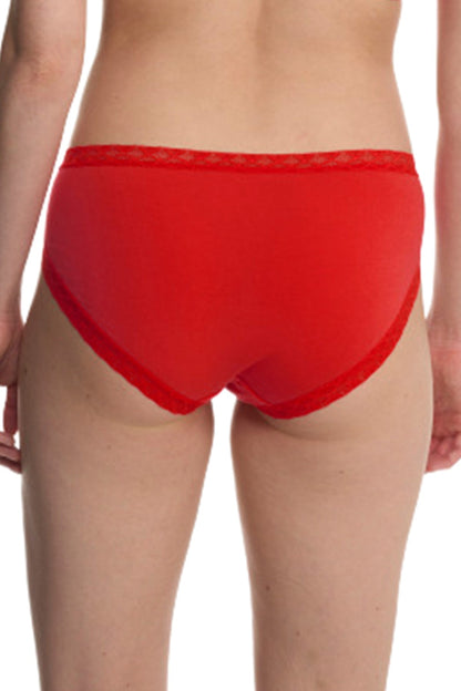 Natori Bliss French Cut Brief