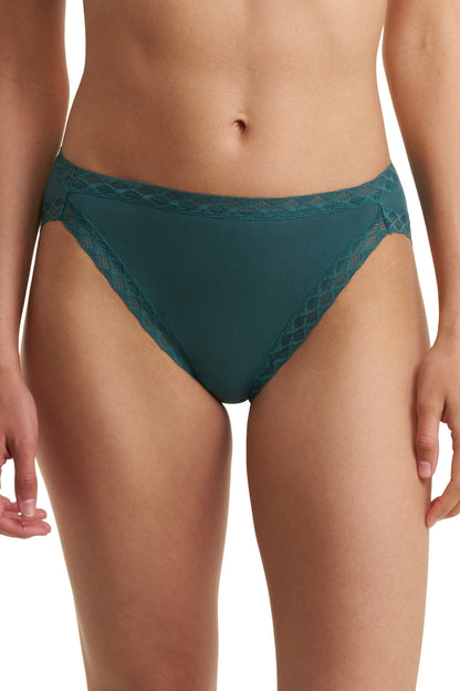Natori Bliss French Cut Brief