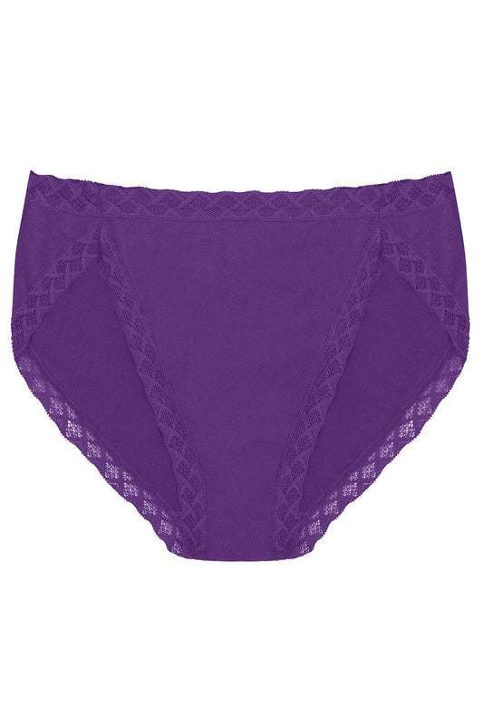 Natori Bliss French Cut Brief