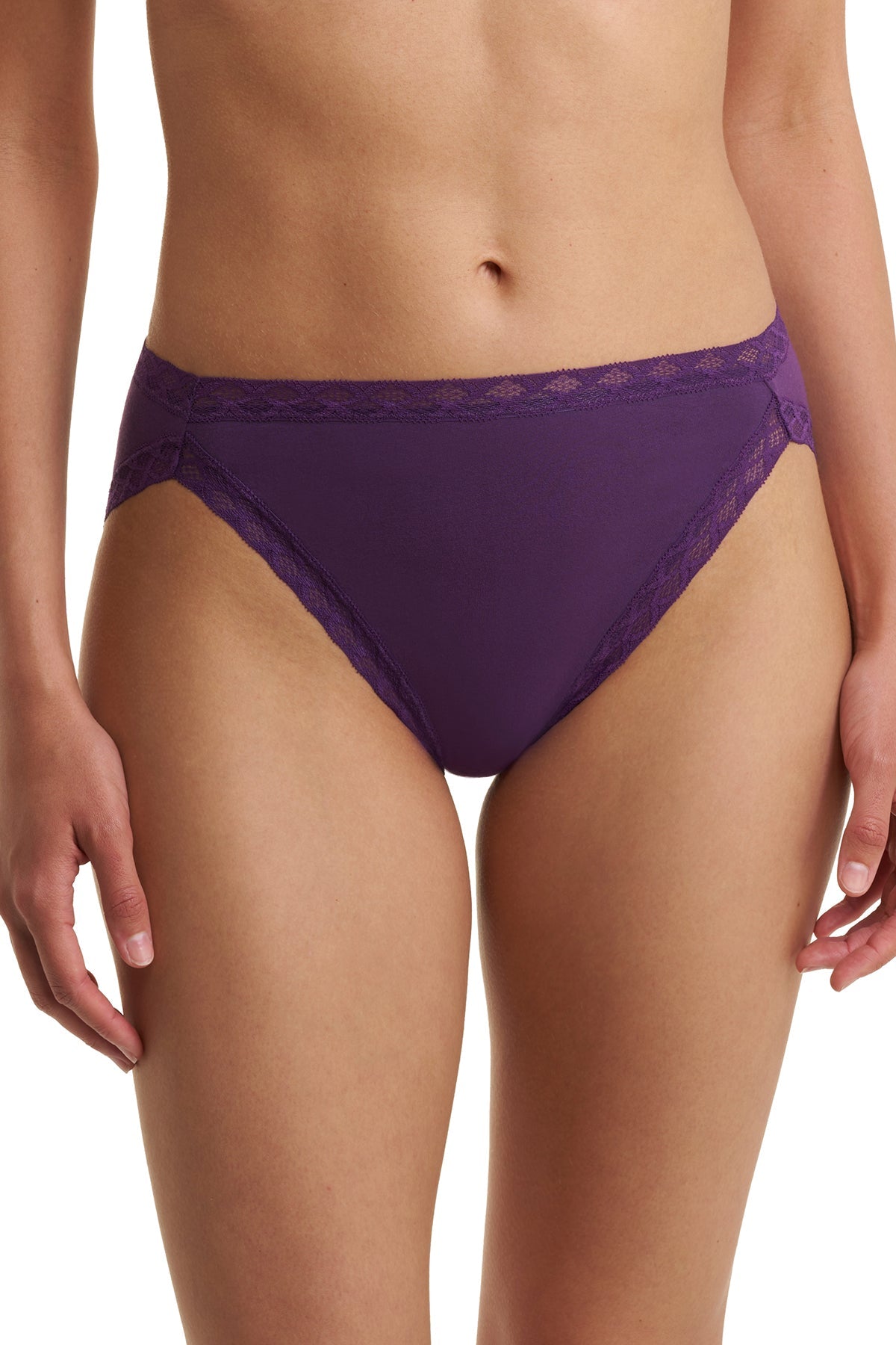 Natori Bliss French Cut Brief