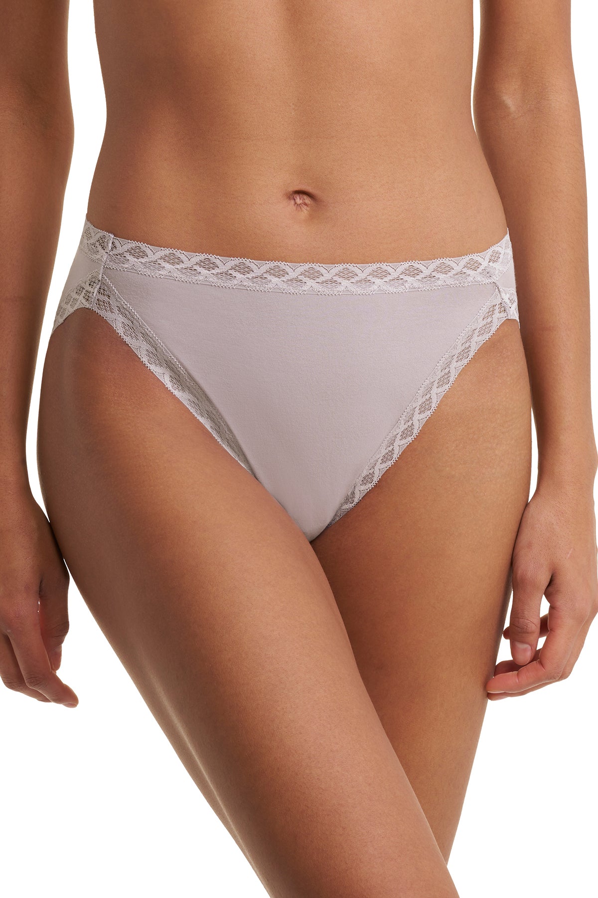 Natori Bliss French Cut Brief