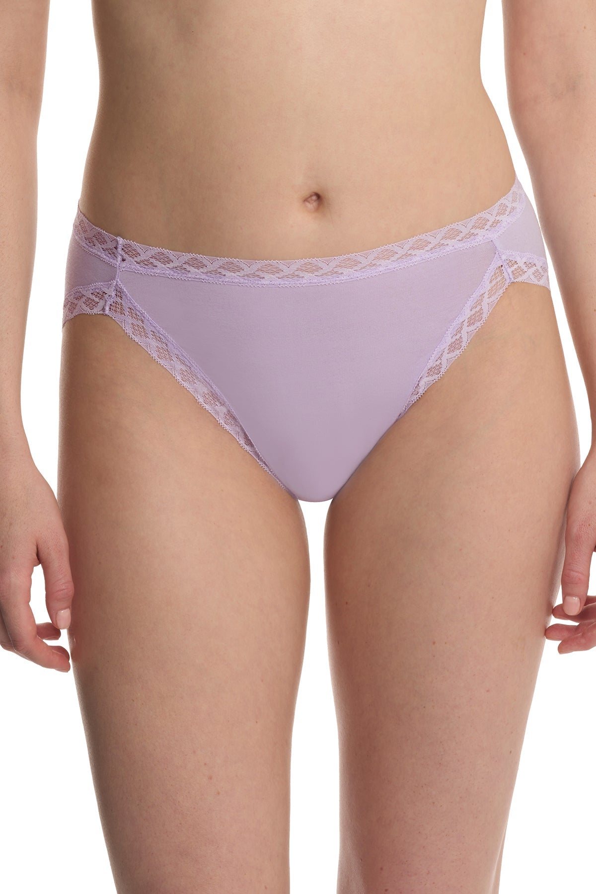 Natori Bliss French Cut Brief