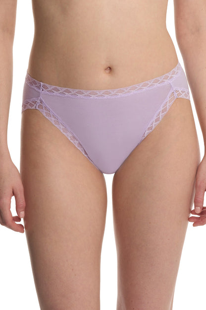 Natori Bliss French Cut Brief