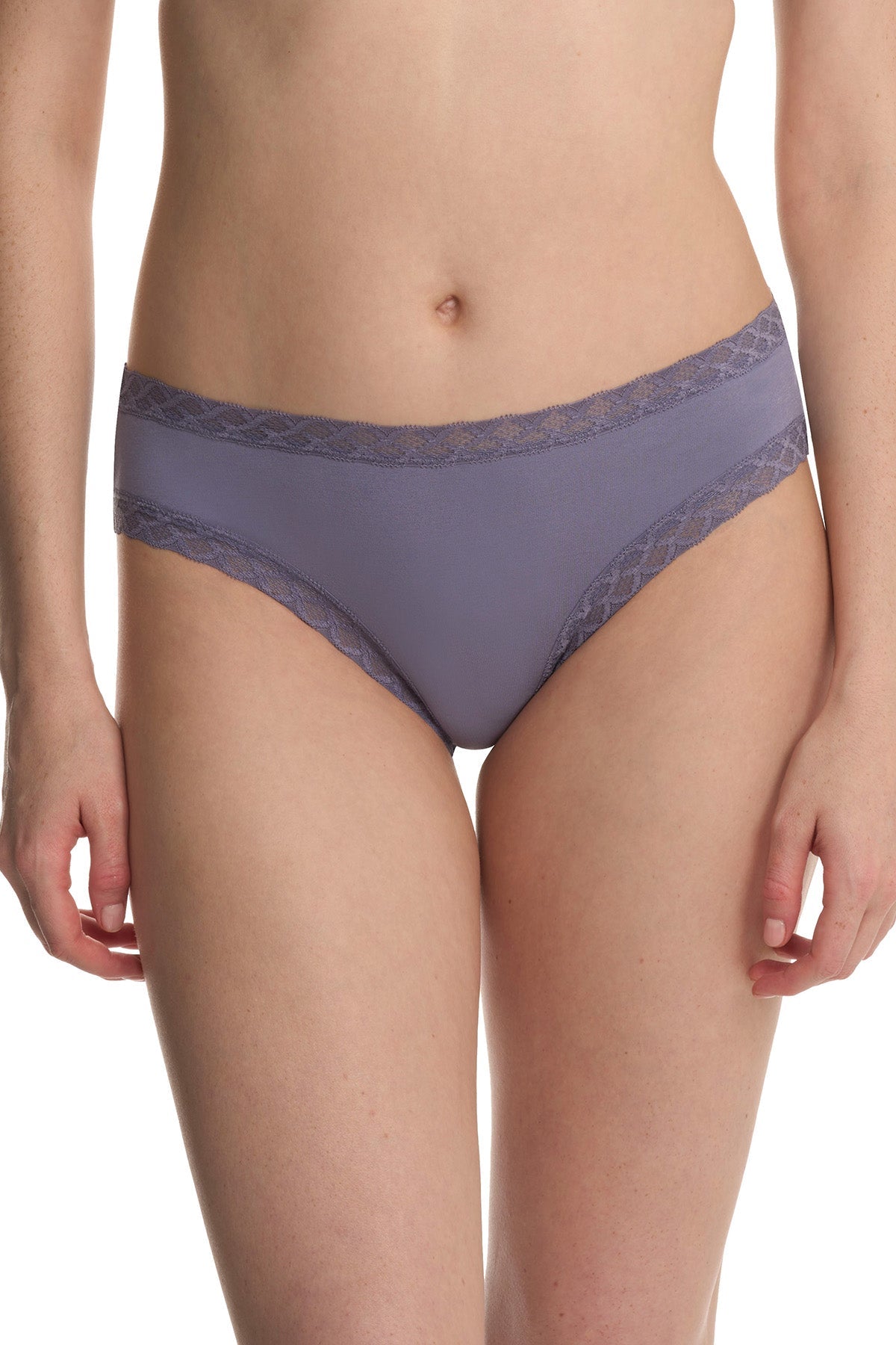 Natori Bliss Girl Brief