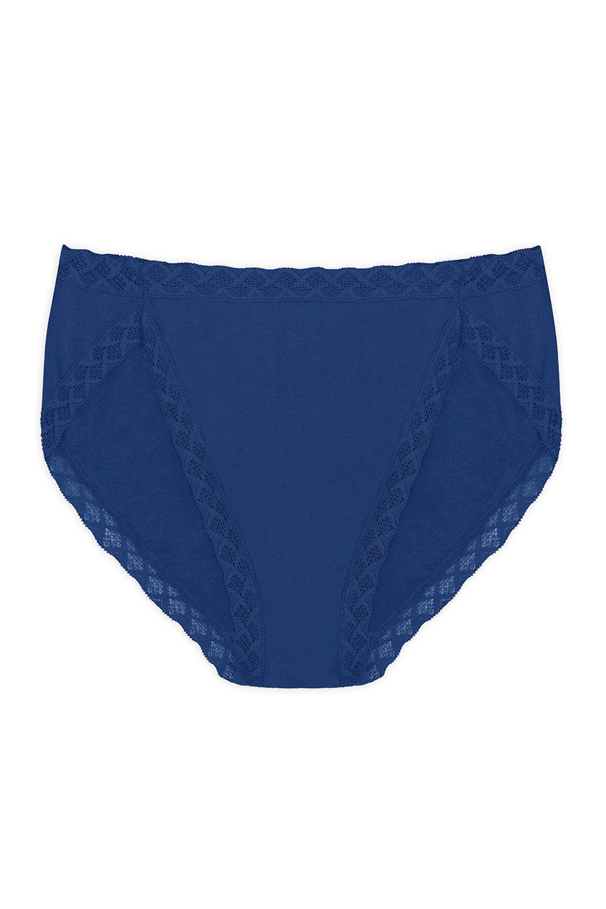 Natori Bliss French Cut Brief