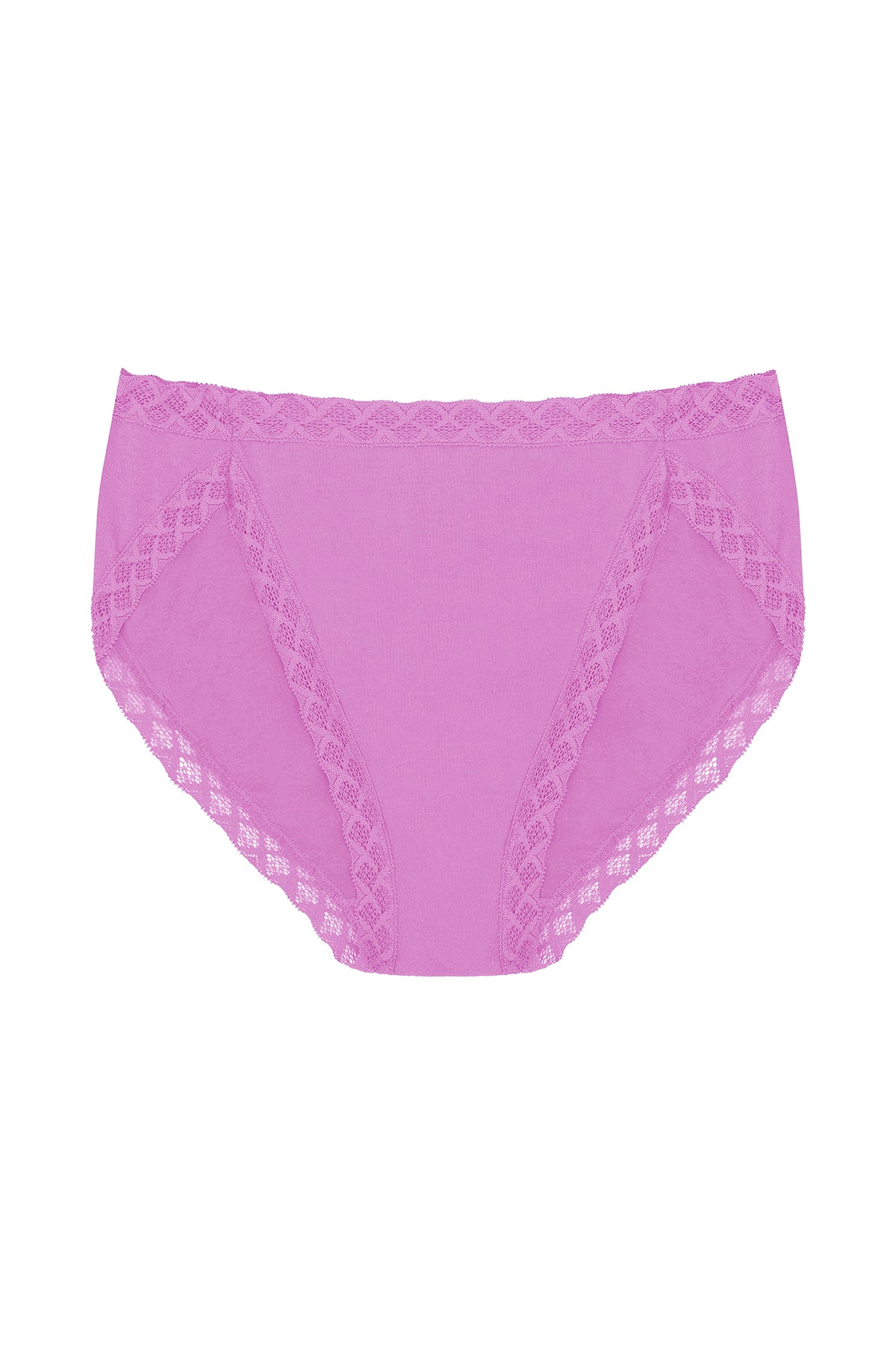 Natori Bliss French Cut Brief