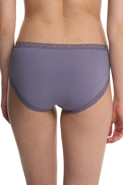 Natori Bliss French Cut Brief