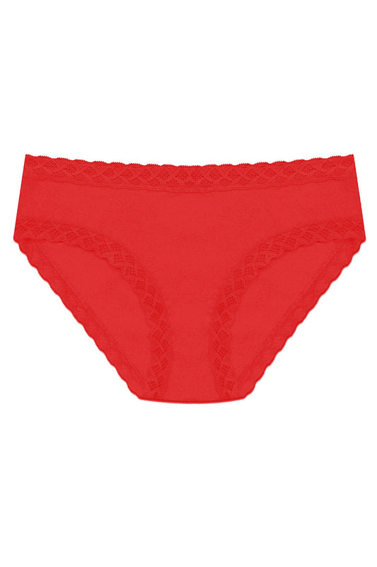 Natori Bliss Girl Brief