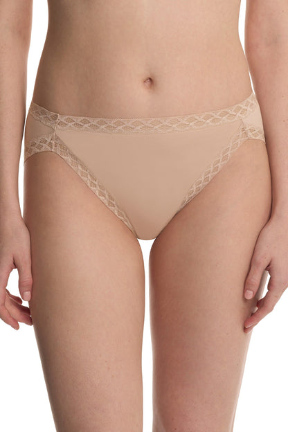 Natori Bliss French Cut Brief