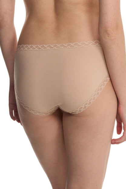 Natori Bliss French Cut Brief