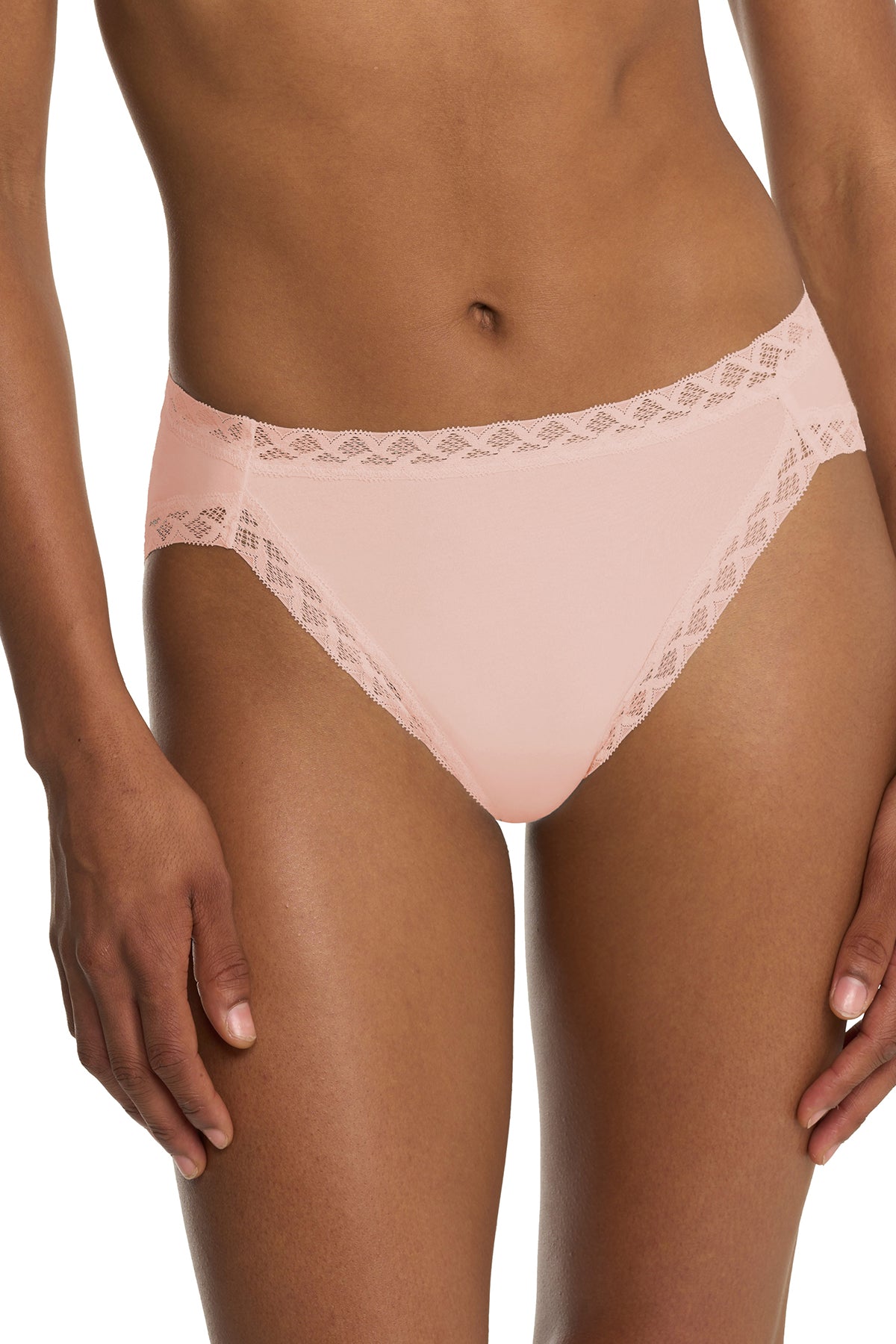 Natori Bliss French Cut Brief