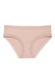 Rose Beige