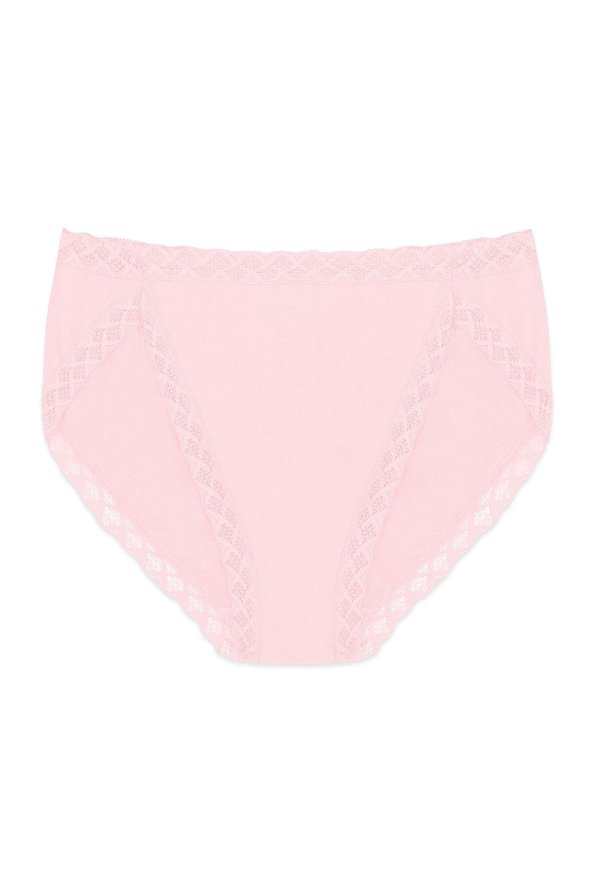 Natori Bliss French Cut Brief