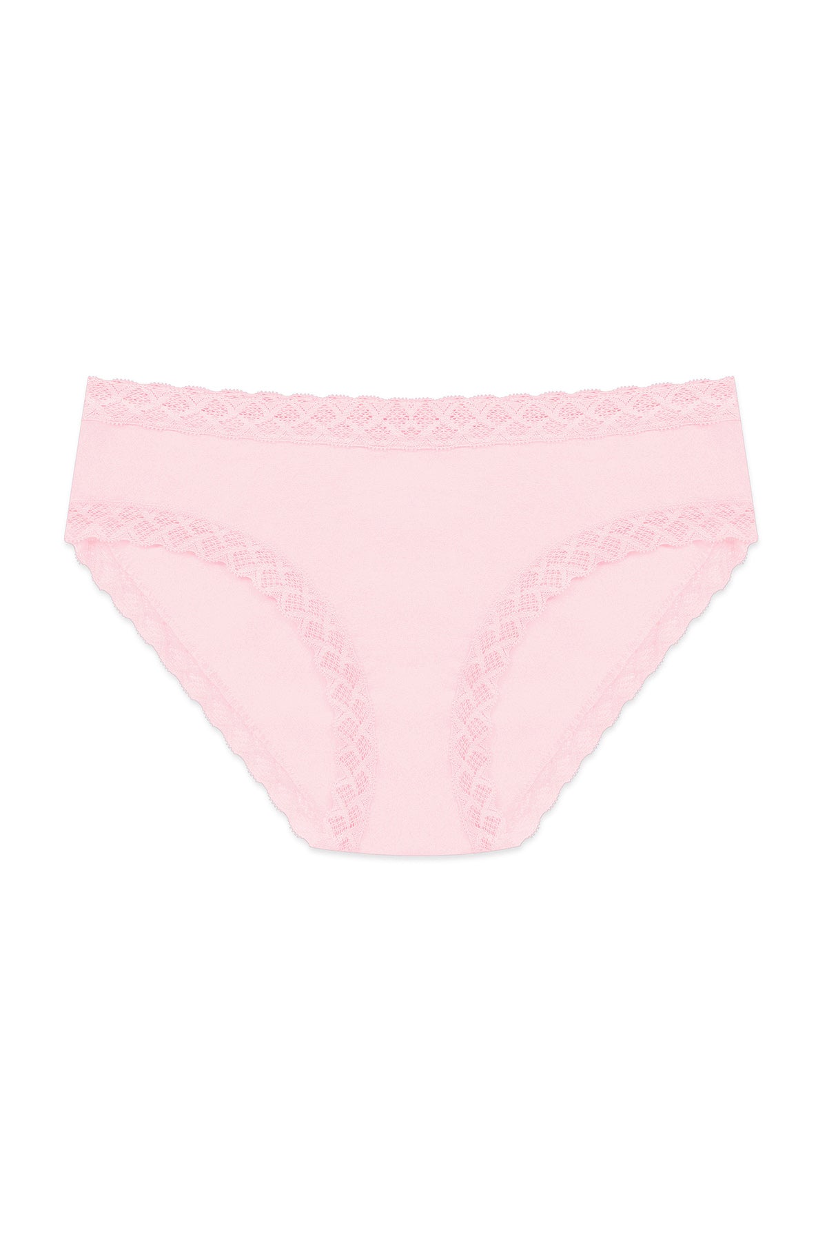 Natori Bliss Girl Brief