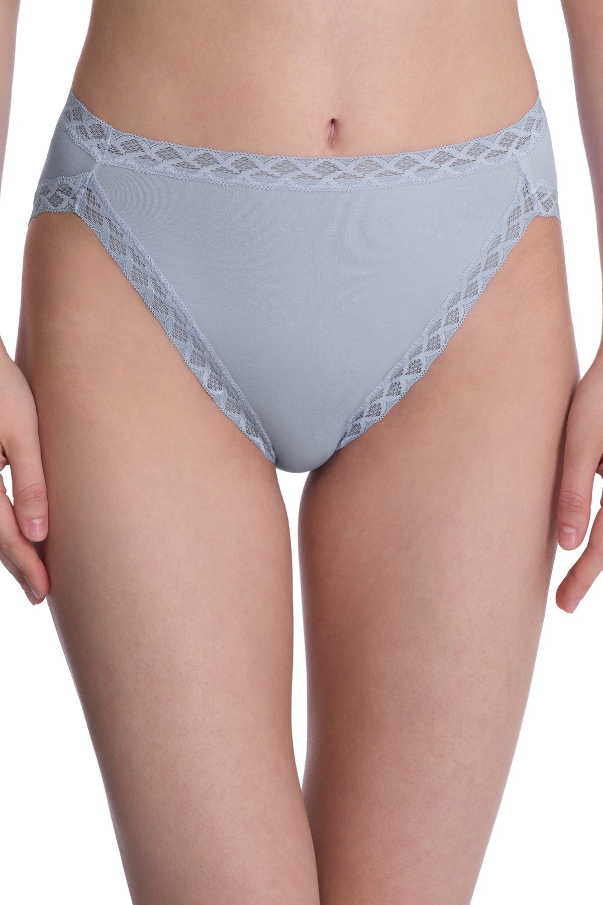 Natori Bliss French Cut Brief