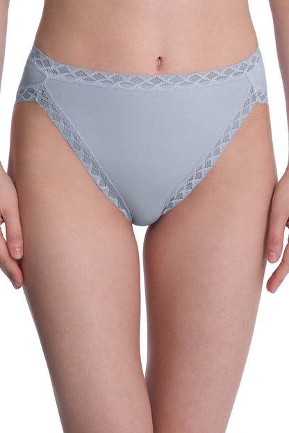 Natori Bliss French Cut Brief
