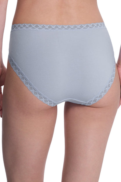 Natori Bliss French Cut Brief