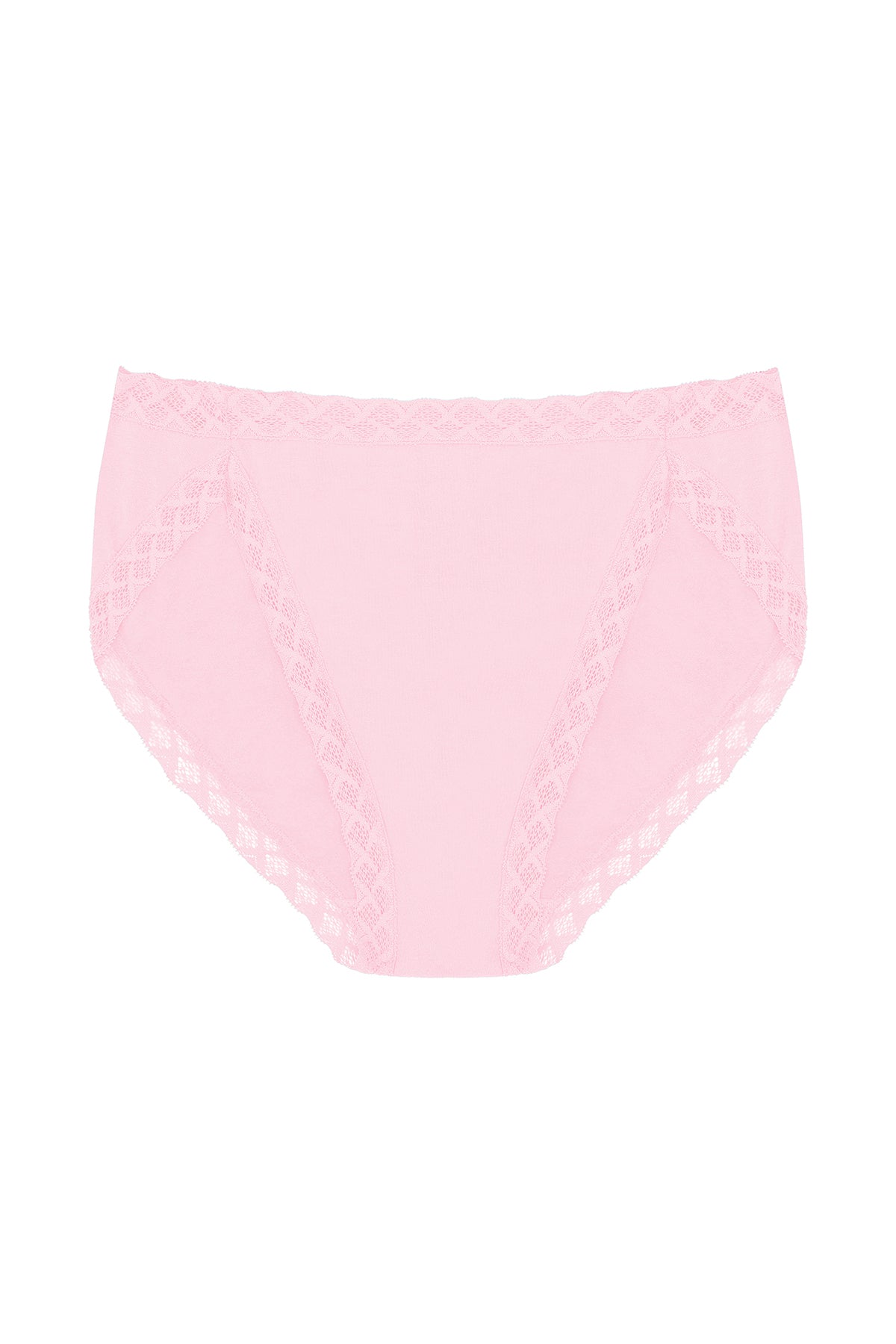 Natori Bliss French Cut Brief