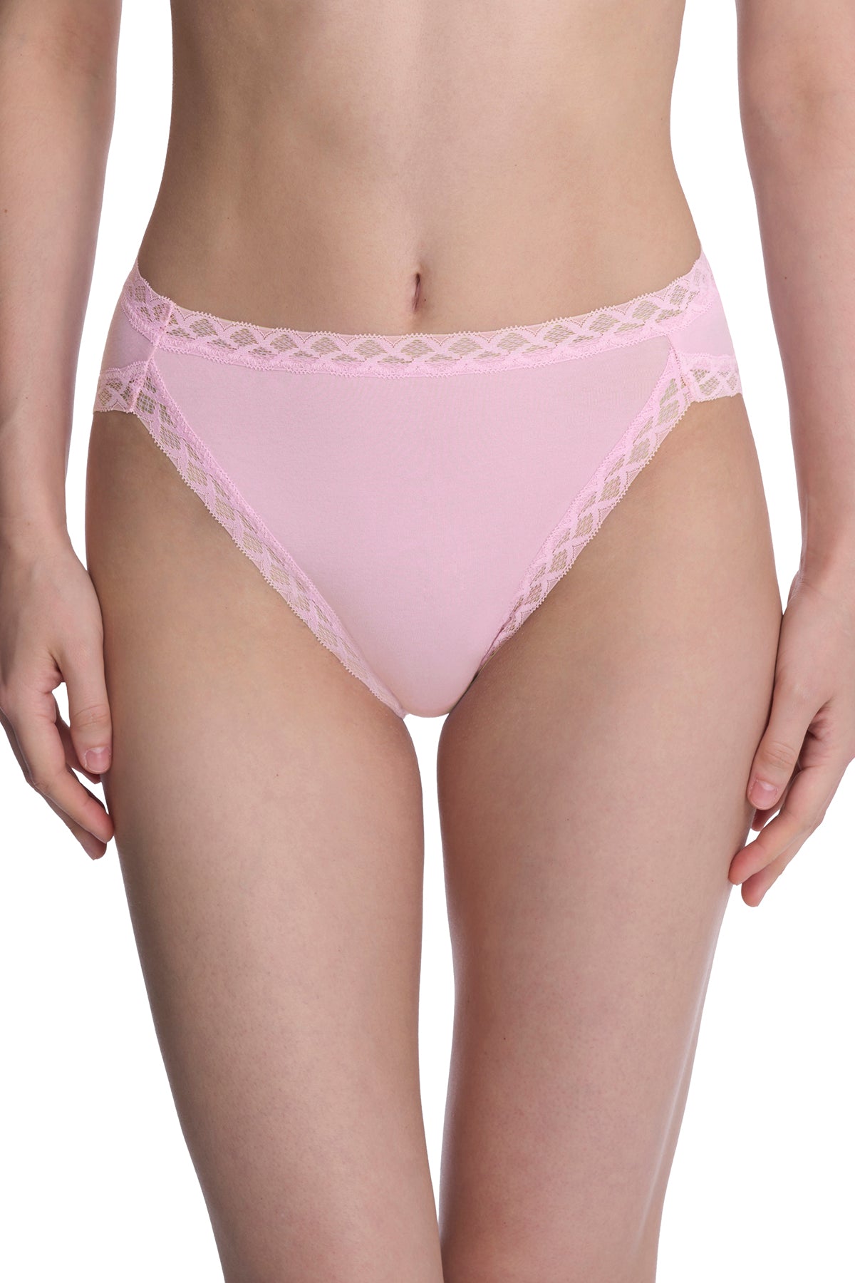 Natori Bliss French Cut Brief