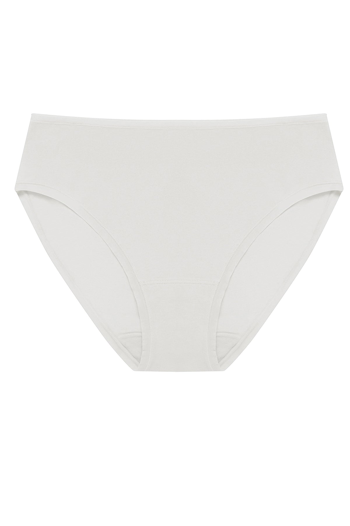 Natori Bliss Bare Cotton Hipster
