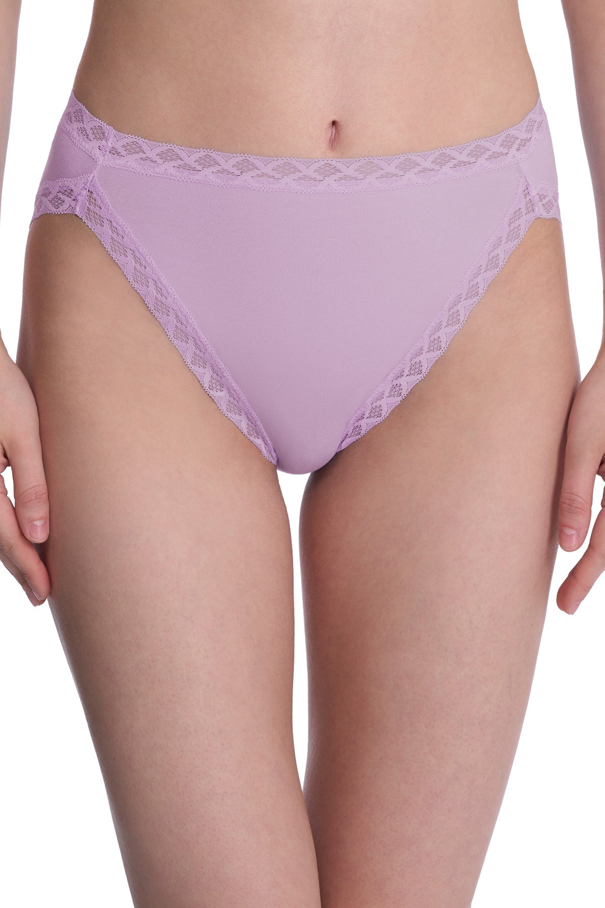 Natori Bliss French Cut Brief
