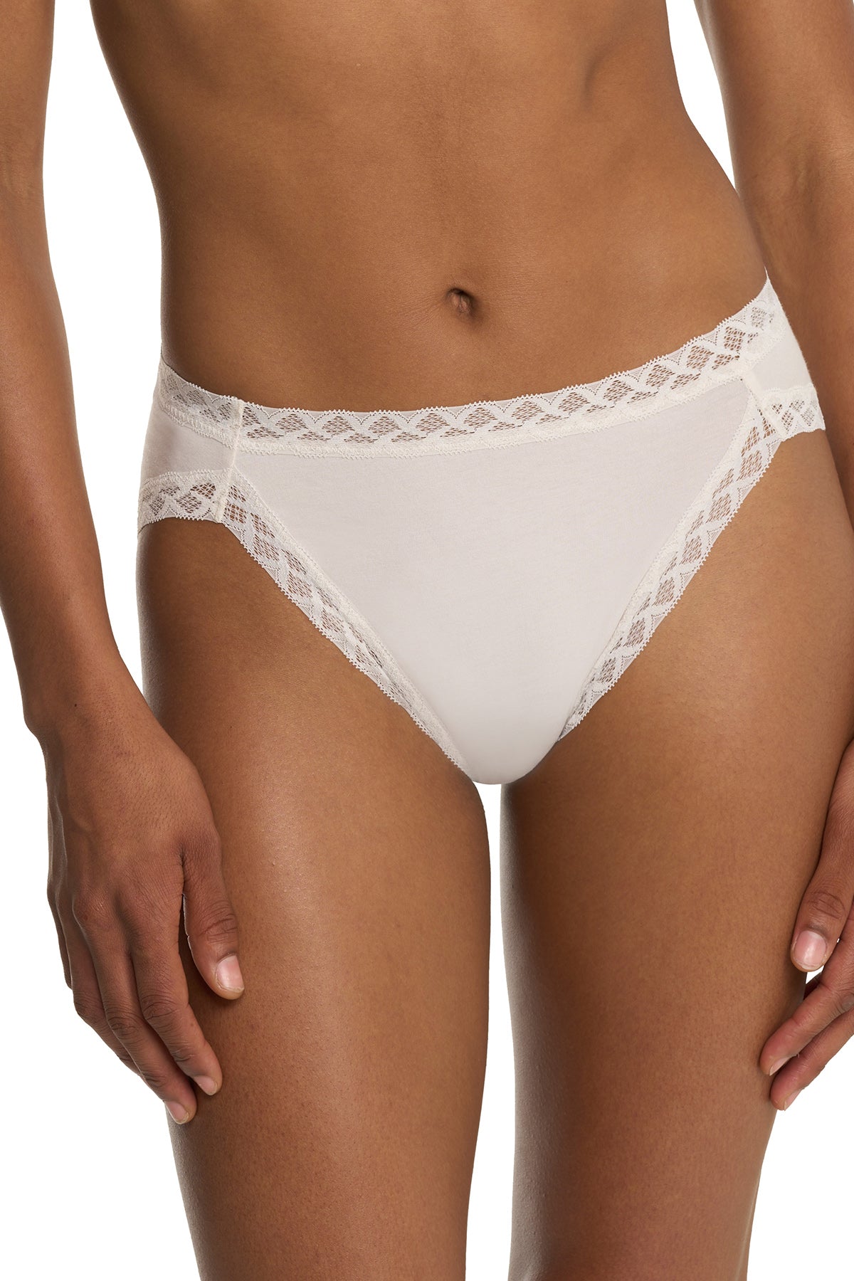 Natori Bliss French Cut Brief