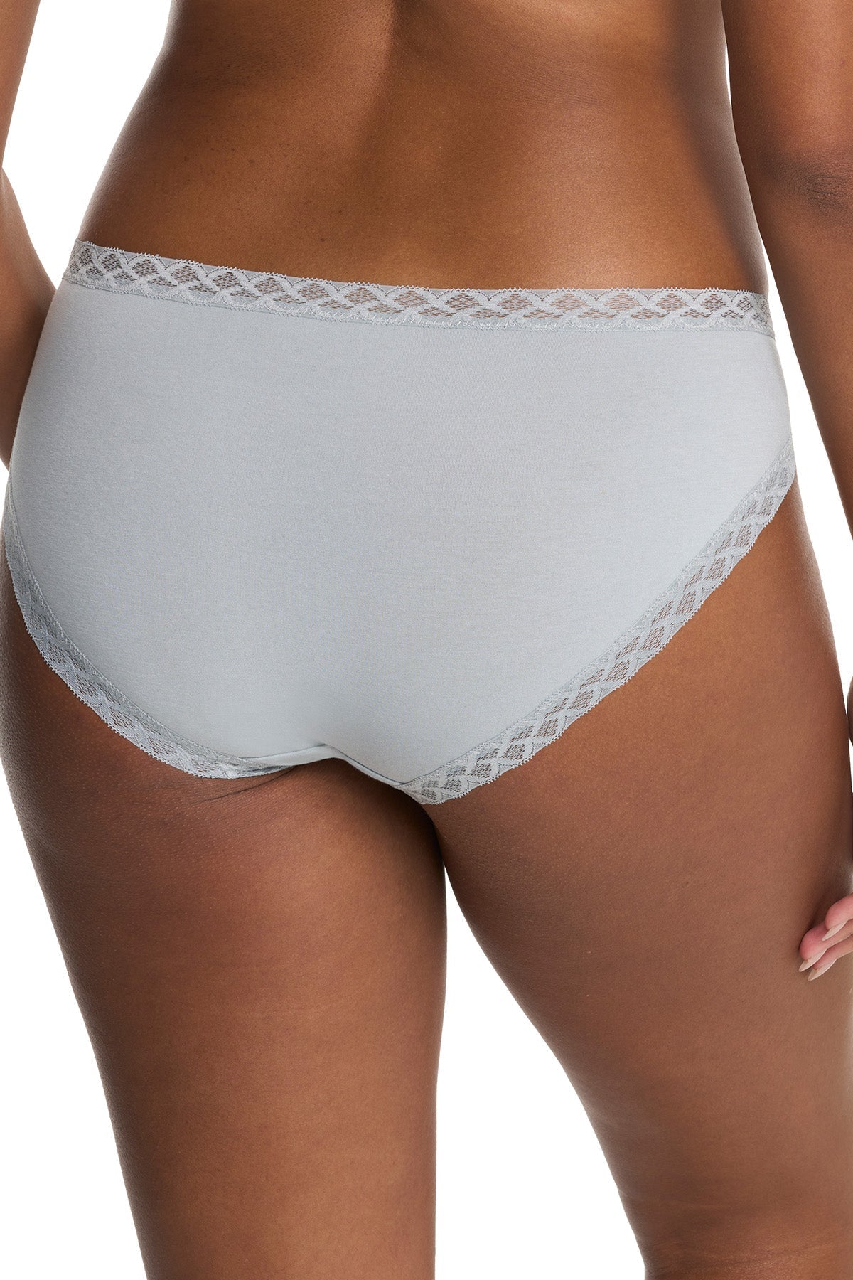 Natori Bliss French Cut Brief