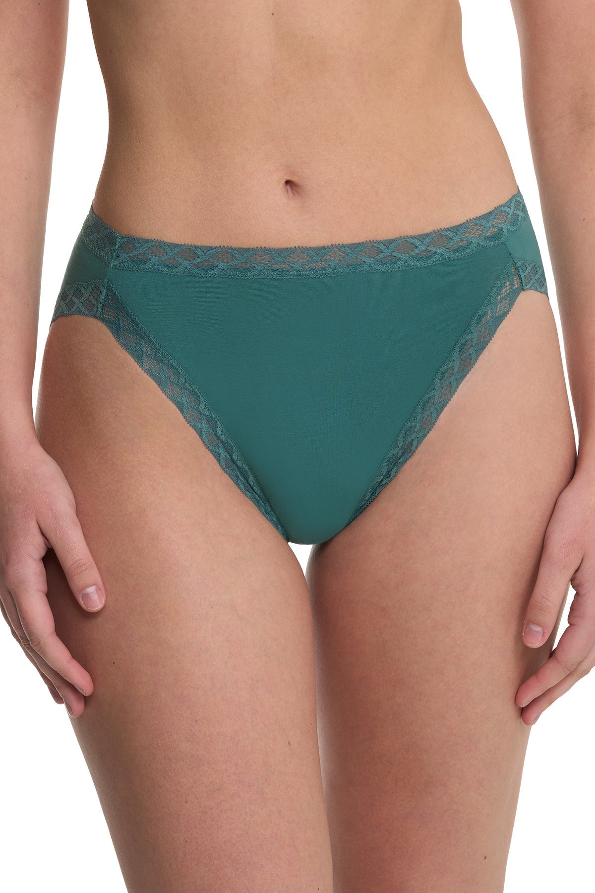 Natori Bliss French Cut Brief