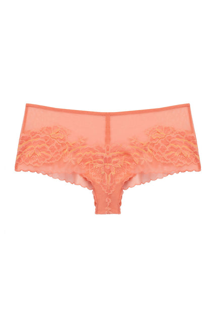 Natori Flora Girl Brief