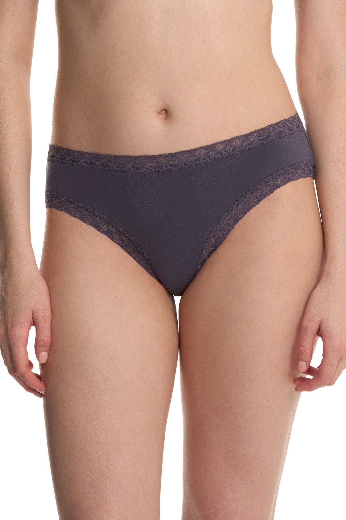 Natori Bliss Girl Brief 3-Pack