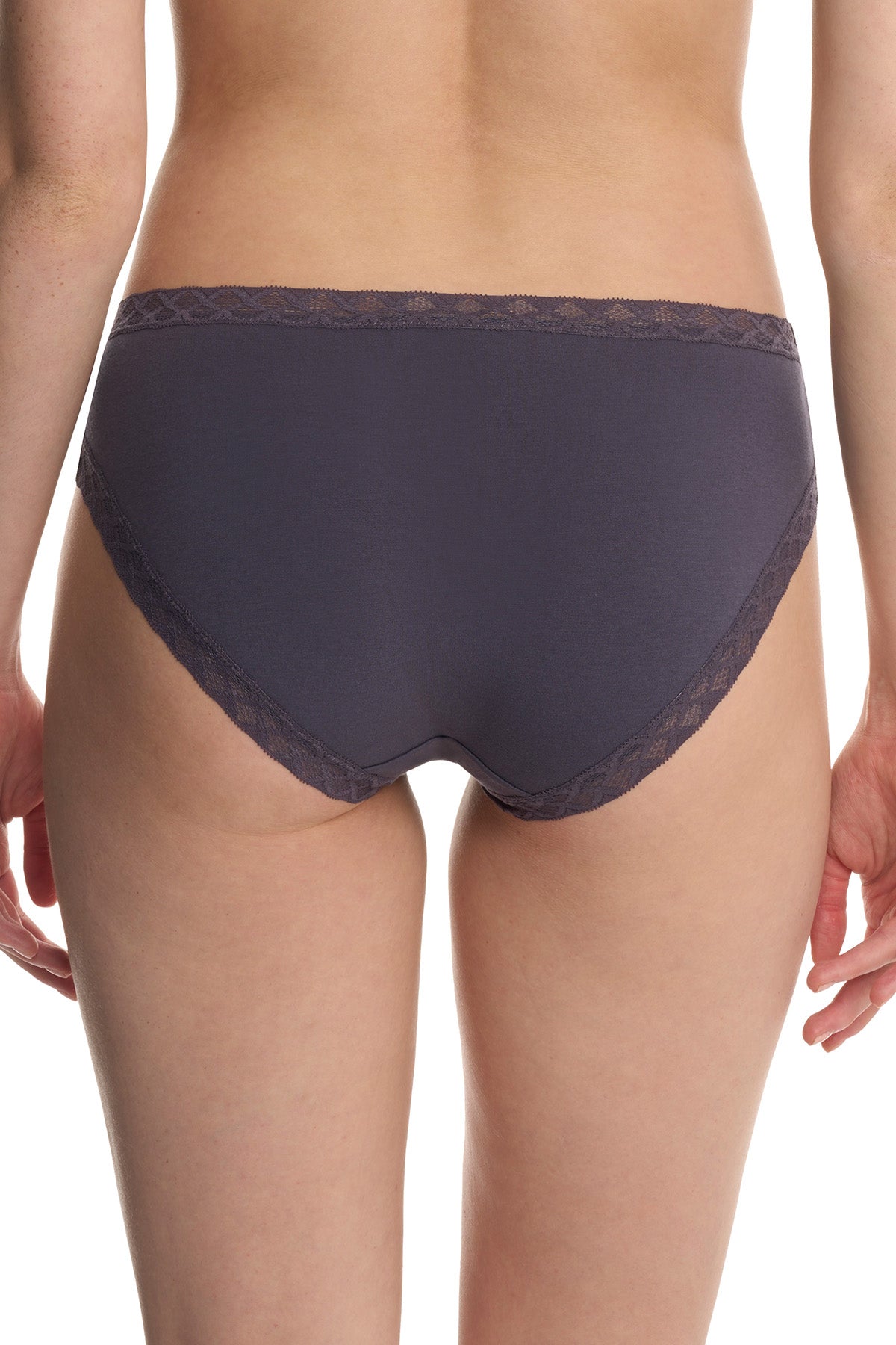 Natori Bliss Girl Brief 3-Pack