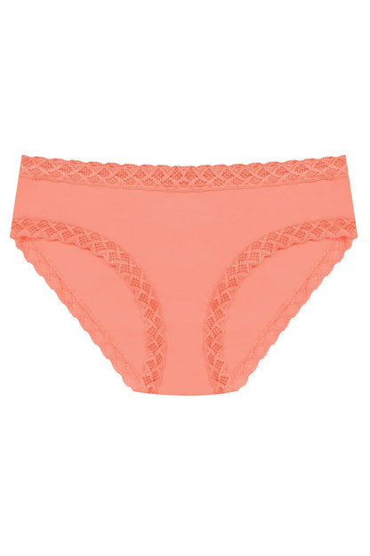 Natori Bliss Girl Brief