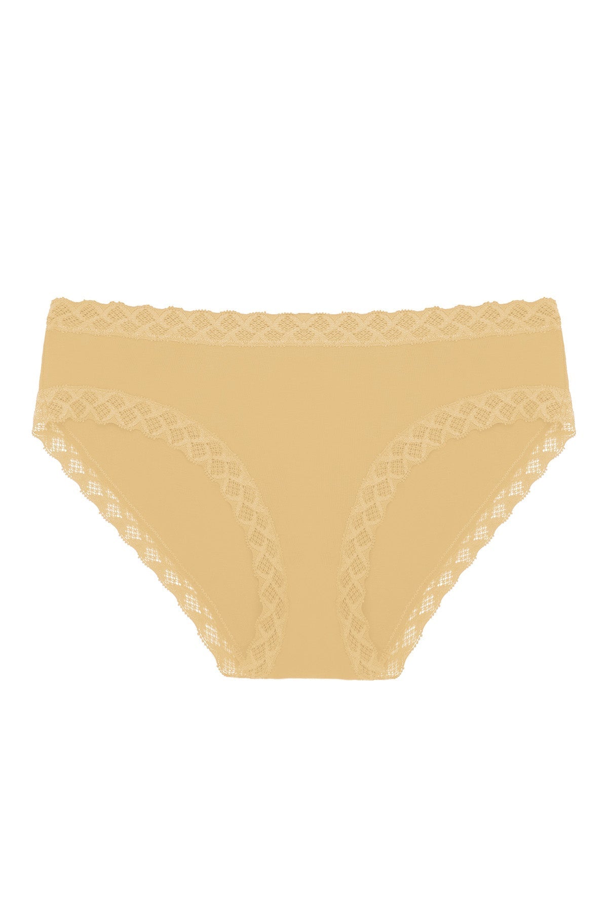 Natori Bliss Girl Brief