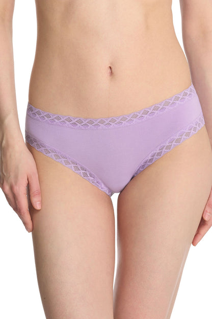 Natori Bliss Girl Brief