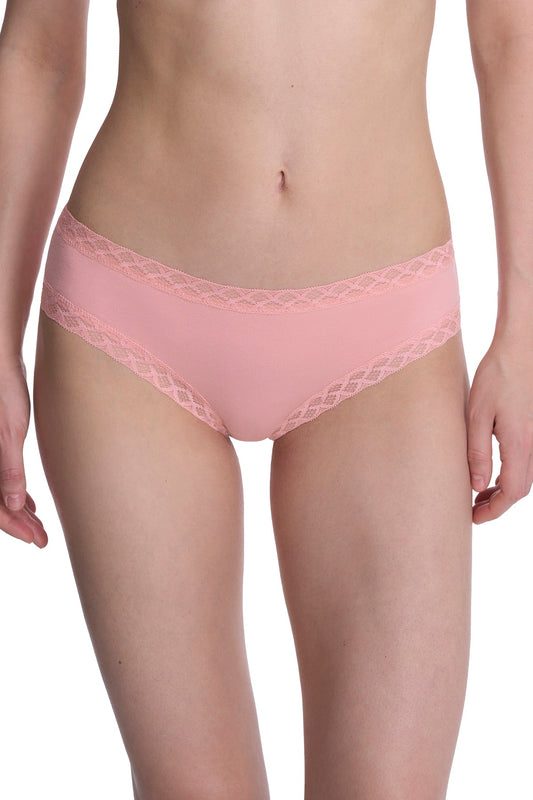 Natori Bliss Girl Brief