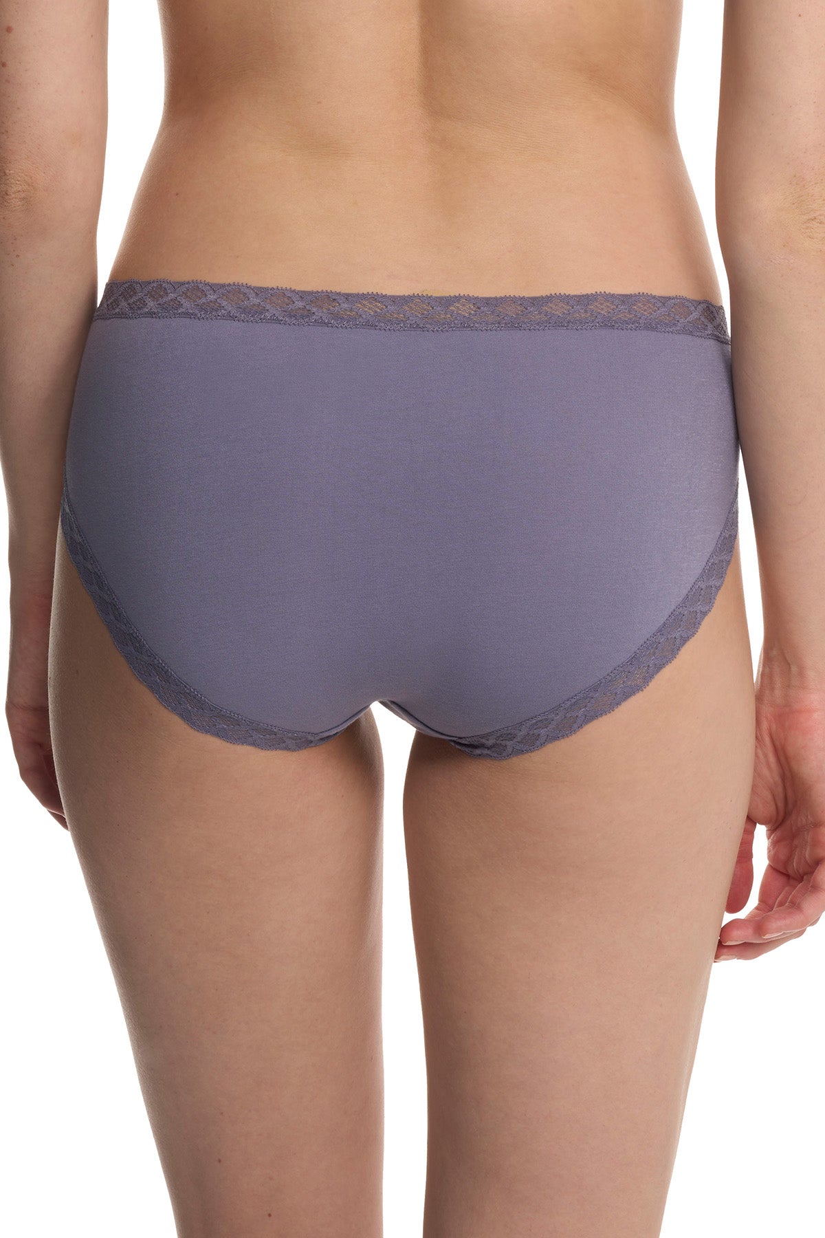 Natori Bliss French Cut Brief 3-Pack