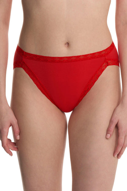Natori Bliss French Cut Brief 3-Pack