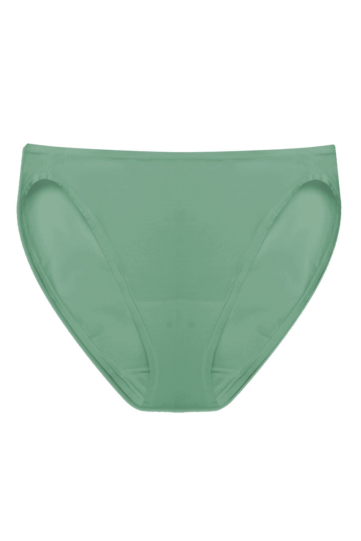 Natori Bliss Bare Cotton Bikini