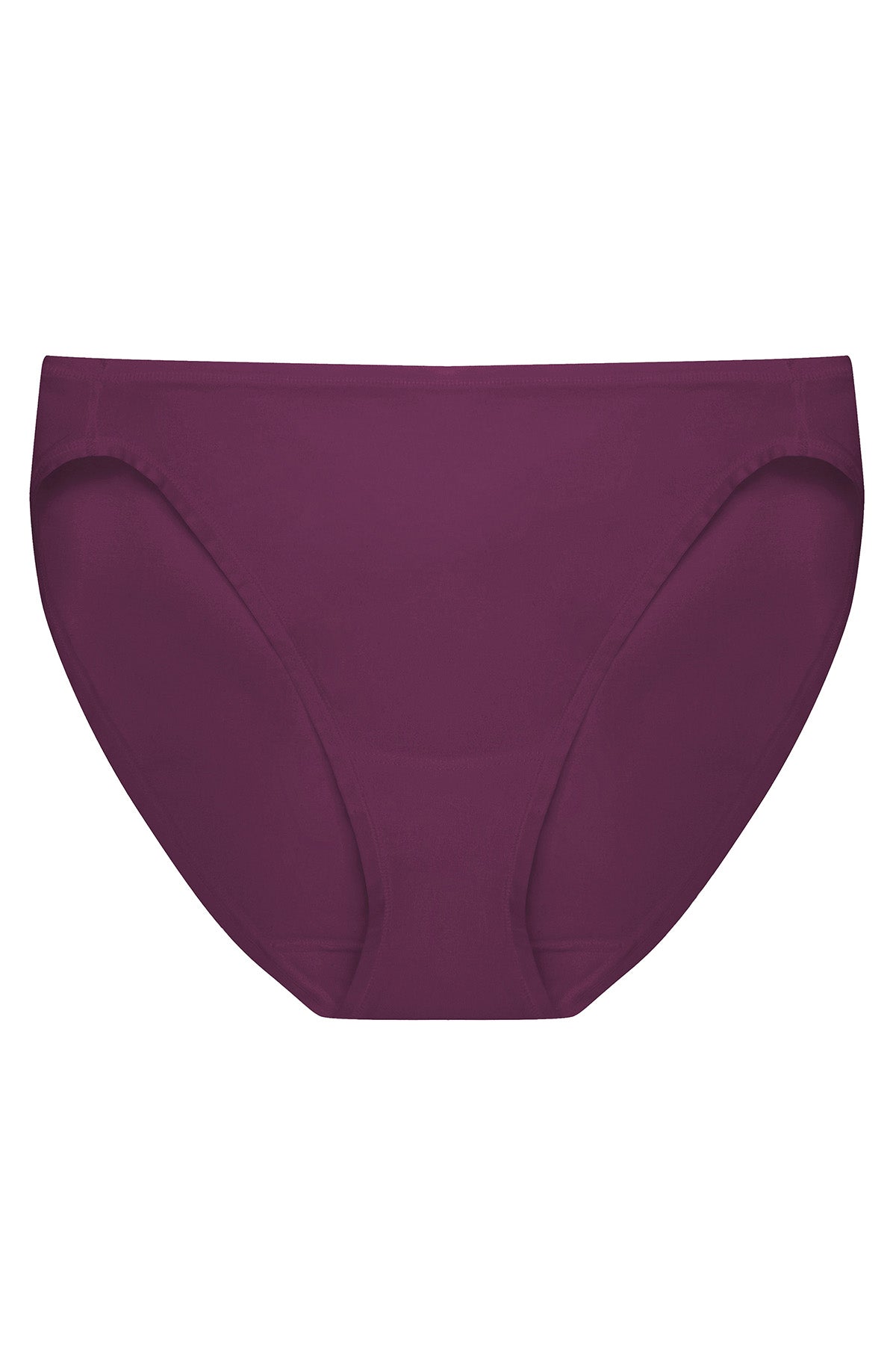 Natori Bliss Bare Cotton Bikini