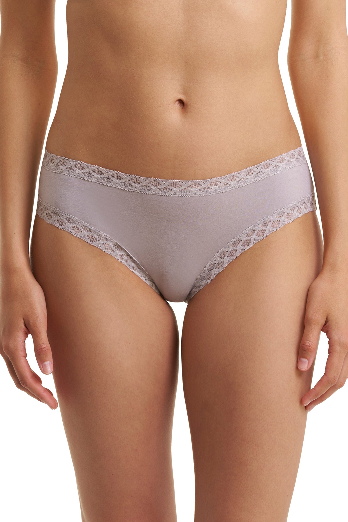 Natori Bliss Girl Brief