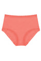 Neon Coral