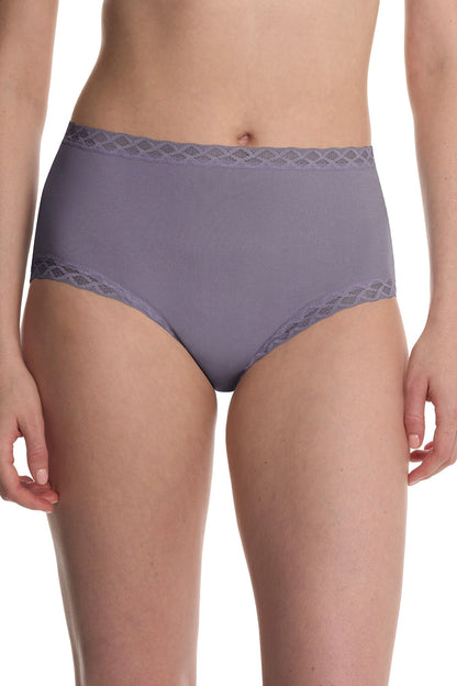 Natori Bliss Full Brief