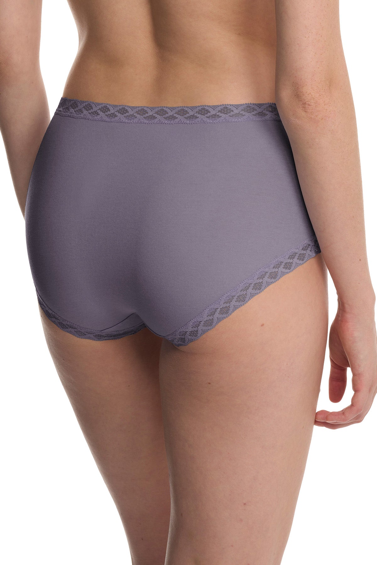 Natori Bliss Full Brief