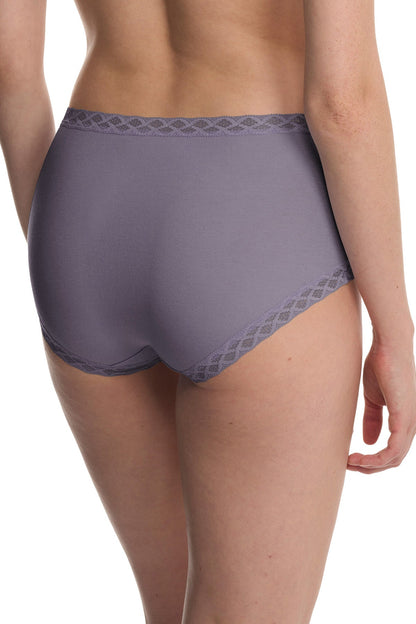 Natori Bliss Full Brief 3-Pack