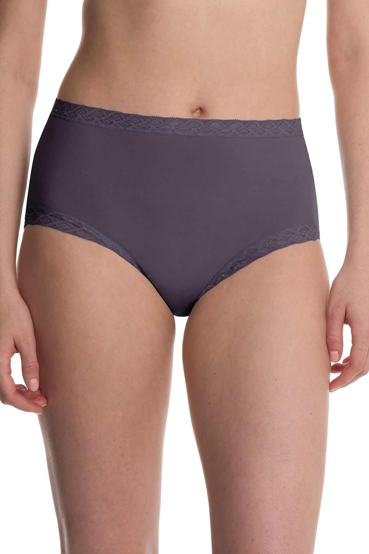 Natori Bliss Full Brief 3-Pack