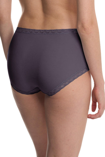 Natori Bliss Full Brief 3-Pack