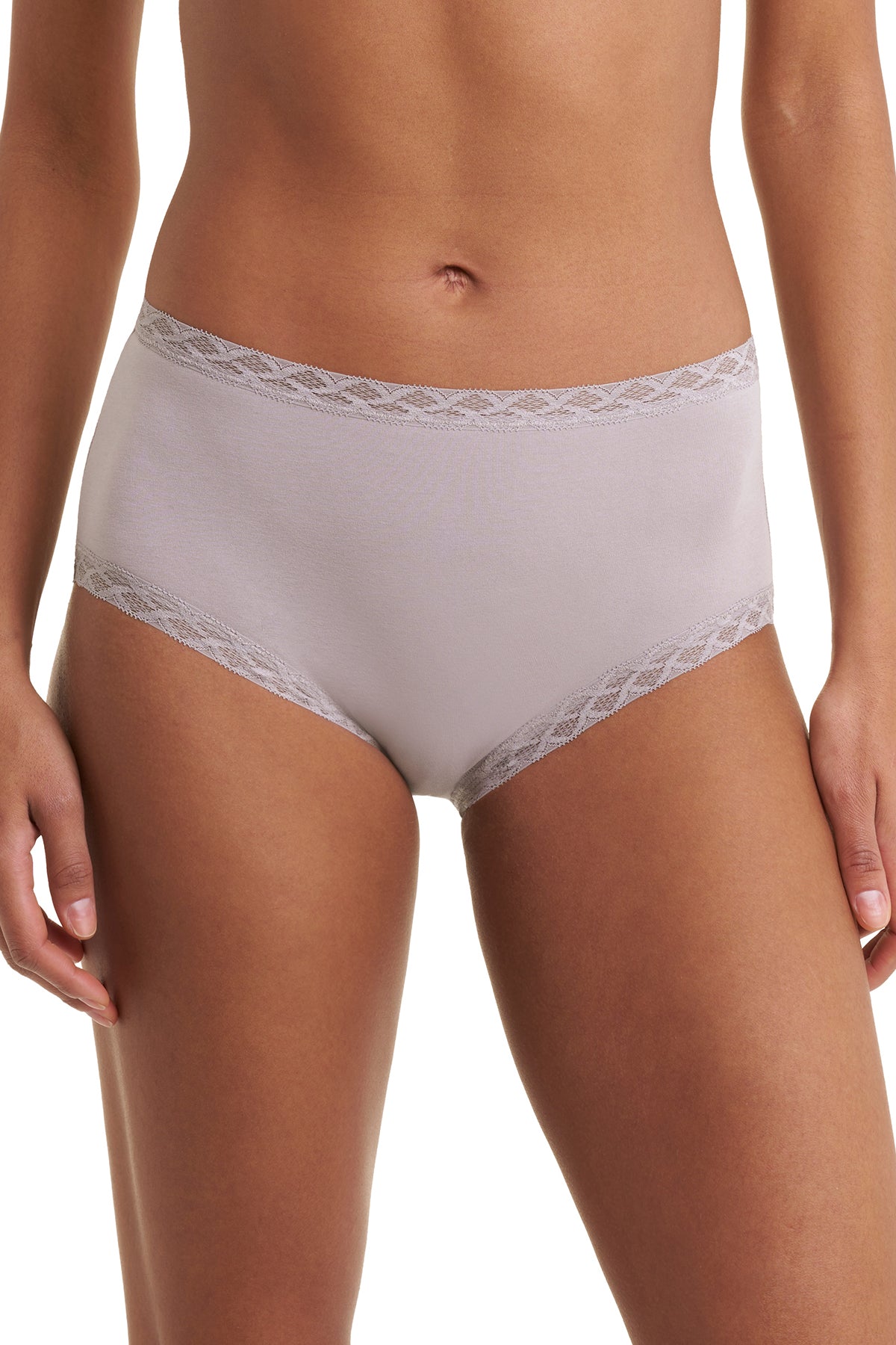 Natori Bliss Full Brief 3-Pack